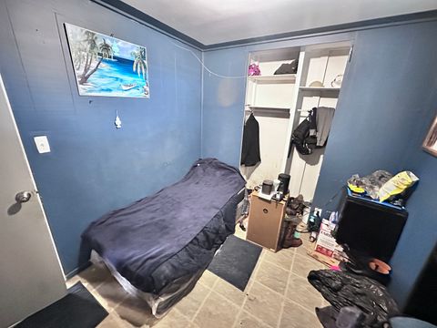 Tiny photo for 57 Robin Road, Carpentersville, IL 60110 (MLS # 12420892)