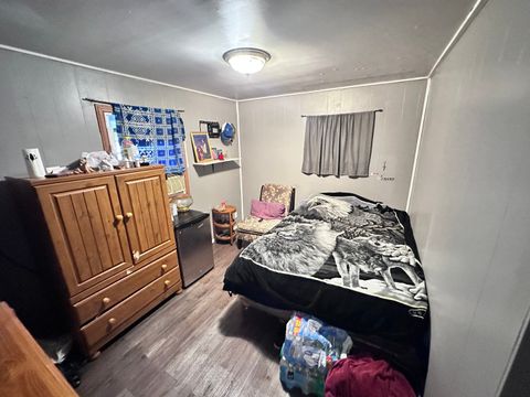 Tiny photo for 57 Robin Road, Carpentersville, IL 60110 (MLS # 12420892)