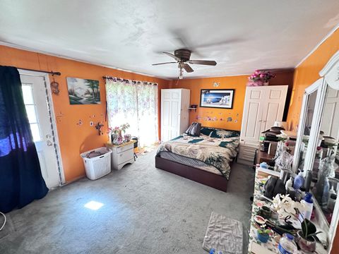 Tiny photo for 57 Robin Road, Carpentersville, IL 60110 (MLS # 12420892)