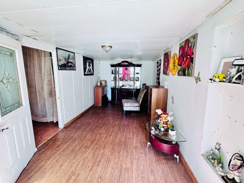 Tiny photo for 57 Robin Road, Carpentersville, IL 60110 (MLS # 12420892)