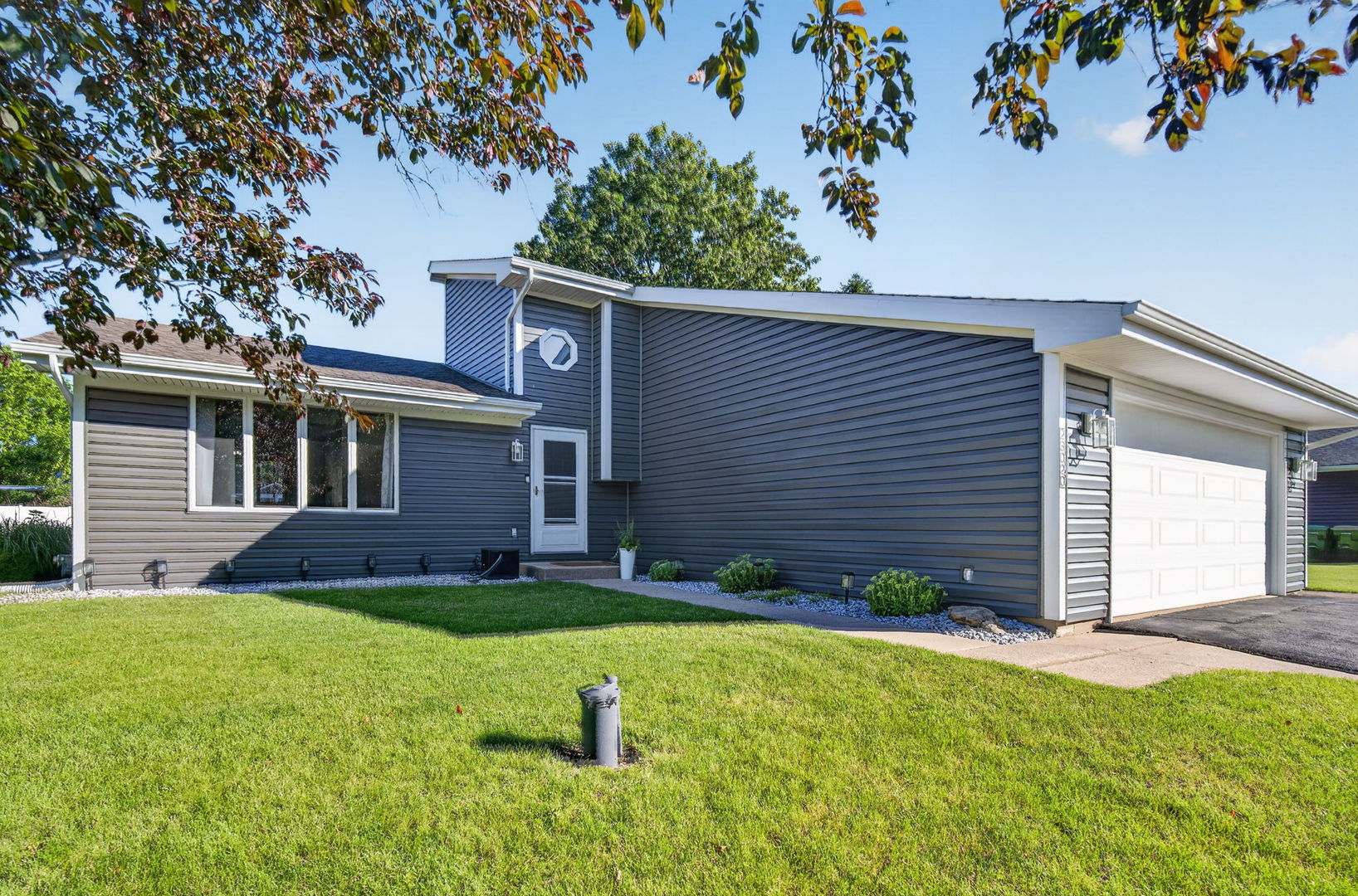 23020 S Michael Drive