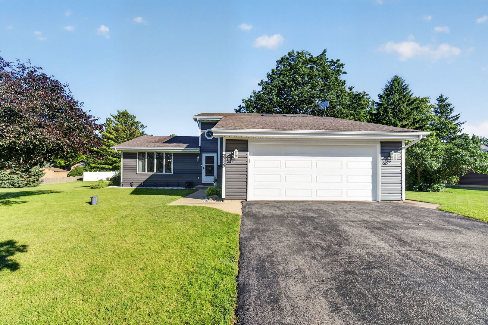23020 S Michael Drive