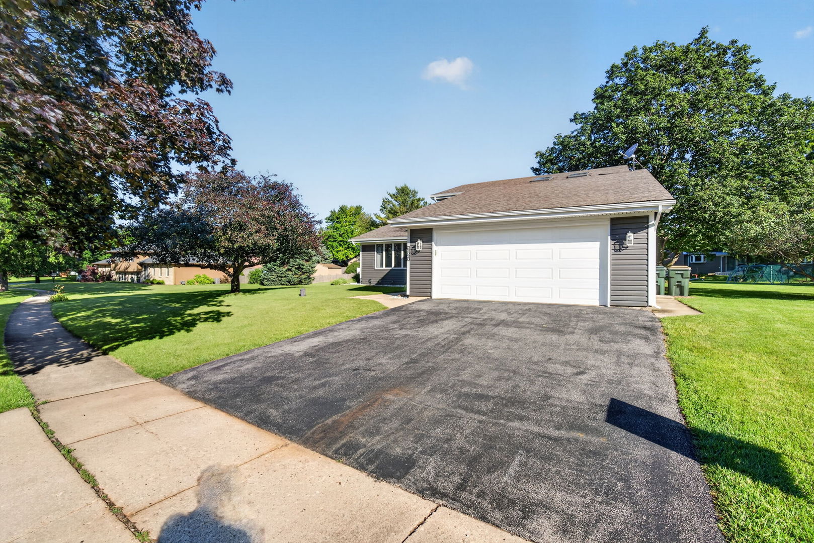 23020 S Michael Drive