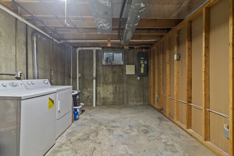 Tiny photo for 2731 Clines Ford Drive, Belvidere, IL 61008 (MLS # 12628326)