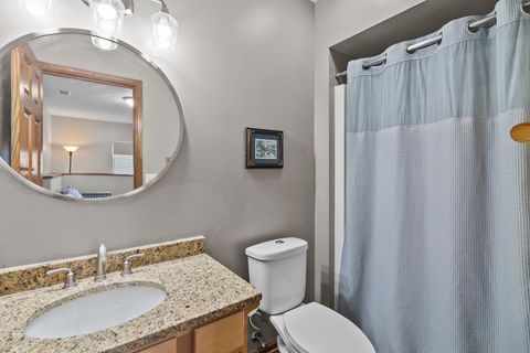 Tiny photo for 2731 Clines Ford Drive, Belvidere, IL 61008 (MLS # 12628326)