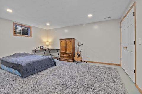 Tiny photo for 2731 Clines Ford Drive, Belvidere, IL 61008 (MLS # 12628326)