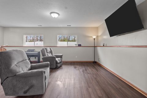 Tiny photo for 2731 Clines Ford Drive, Belvidere, IL 61008 (MLS # 12628326)