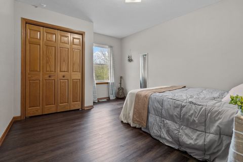 Tiny photo for 2731 Clines Ford Drive, Belvidere, IL 61008 (MLS # 12628326)