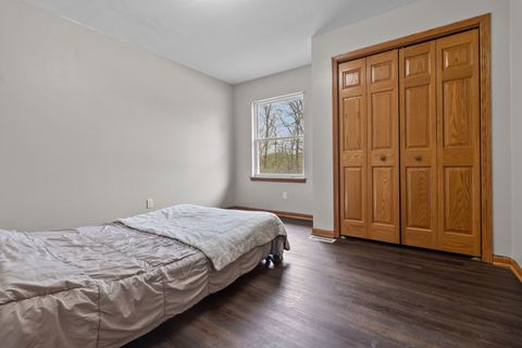 Tiny photo for 2731 Clines Ford Drive, Belvidere, IL 61008 (MLS # 12628326)