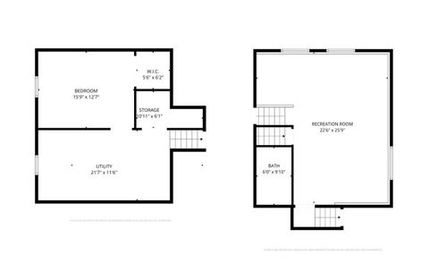 Tiny photo for 2731 Clines Ford Drive, Belvidere, IL 61008 (MLS # 12628326)