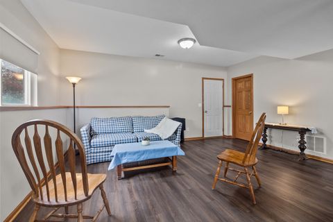 Tiny photo for 2731 Clines Ford Drive, Belvidere, IL 61008 (MLS # 12628326)