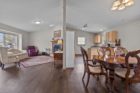 Tiny photo for 2731 Clines Ford Drive, Belvidere, IL 61008 (MLS # 12628326)