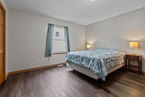 Tiny photo for 2731 Clines Ford Drive, Belvidere, IL 61008 (MLS # 12628326)
