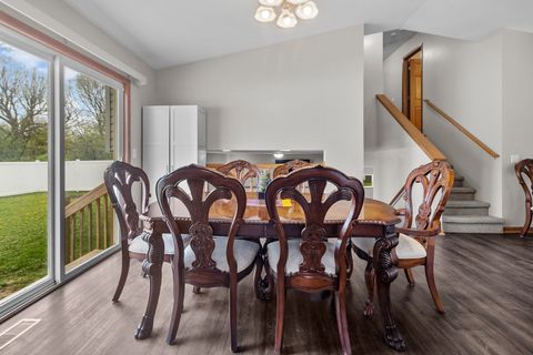 Tiny photo for 2731 Clines Ford Drive, Belvidere, IL 61008 (MLS # 12628326)
