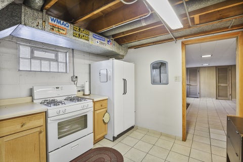 Tiny photo for 9232 Parkside Avenue, Oak Lawn, IL 60453 (MLS # 12749936)