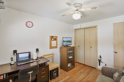 Tiny photo for 9232 Parkside Avenue, Oak Lawn, IL 60453 (MLS # 12749936)