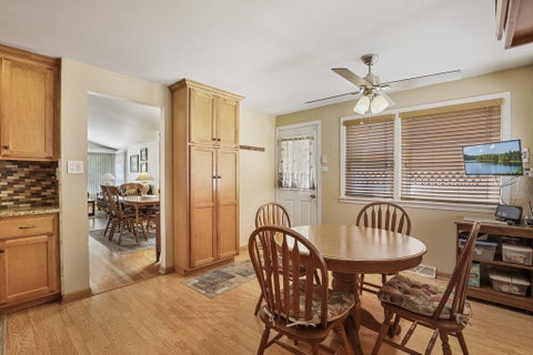 Tiny photo for 9232 Parkside Avenue, Oak Lawn, IL 60453 (MLS # 12749936)