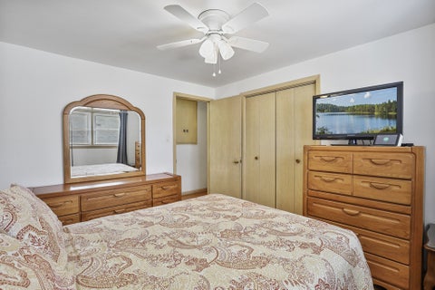 Tiny photo for 9232 Parkside Avenue, Oak Lawn, IL 60453 (MLS # 12749936)