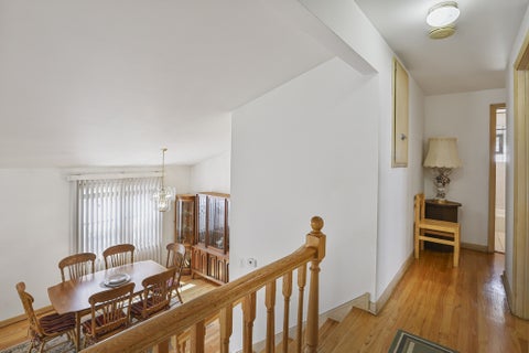 Tiny photo for 9232 Parkside Avenue, Oak Lawn, IL 60453 (MLS # 12749936)