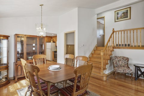 Tiny photo for 9232 Parkside Avenue, Oak Lawn, IL 60453 (MLS # 12749936)