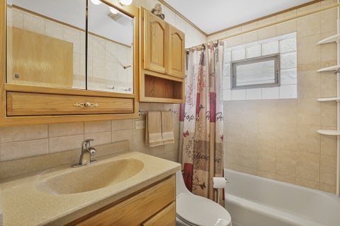 Tiny photo for 9232 Parkside Avenue, Oak Lawn, IL 60453 (MLS # 12749936)