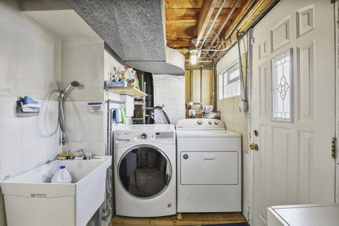 Tiny photo for 9232 Parkside Avenue, Oak Lawn, IL 60453 (MLS # 12749936)