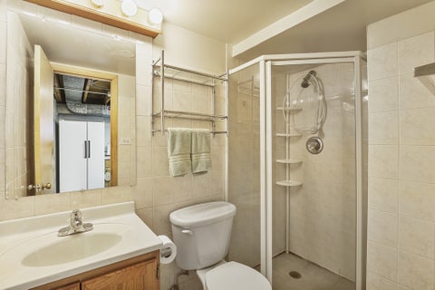 Tiny photo for 9232 Parkside Avenue, Oak Lawn, IL 60453 (MLS # 12749936)