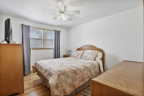 Tiny photo for 9232 Parkside Avenue, Oak Lawn, IL 60453 (MLS # 12749936)