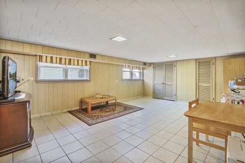 Tiny photo for 9232 Parkside Avenue, Oak Lawn, IL 60453 (MLS # 12749936)
