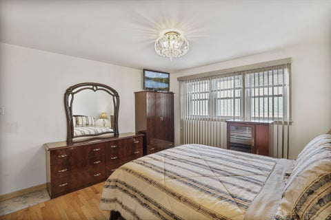 Tiny photo for 9232 Parkside Avenue, Oak Lawn, IL 60453 (MLS # 12749936)
