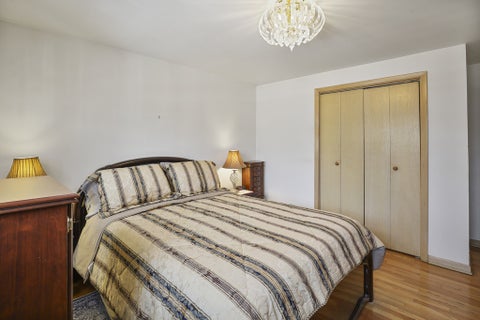 Tiny photo for 9232 Parkside Avenue, Oak Lawn, IL 60453 (MLS # 12749936)