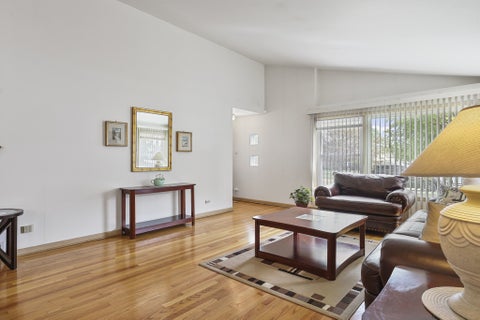 Tiny photo for 9232 Parkside Avenue, Oak Lawn, IL 60453 (MLS # 12749936)
