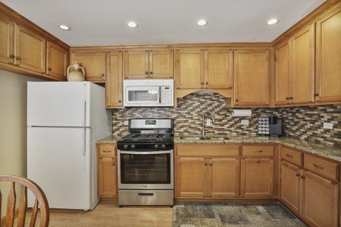 Tiny photo for 9232 Parkside Avenue, Oak Lawn, IL 60453 (MLS # 12749936)