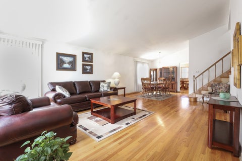 Tiny photo for 9232 Parkside Avenue, Oak Lawn, IL 60453 (MLS # 12749936)