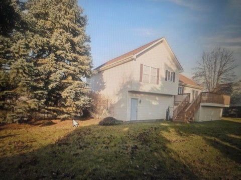 Tiny photo for 2014 Sudbury Drive, Joliet, IL 60435 (MLS # 12702394)