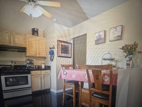 Tiny photo for 2014 Sudbury Drive, Joliet, IL 60435 (MLS # 12702394)