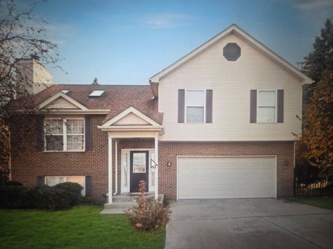 Photo of 2014 Sudbury Drive, Joliet, IL 60435 (MLS # 12702394)