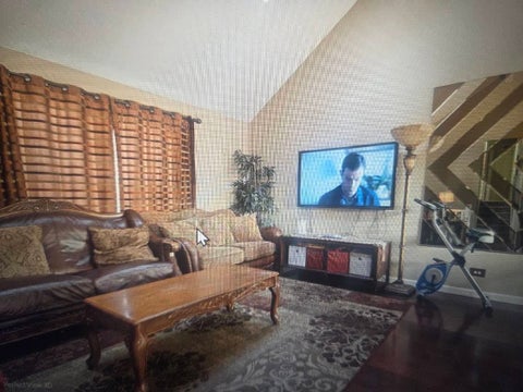 Tiny photo for 2014 Sudbury Drive, Joliet, IL 60435 (MLS # 12702394)