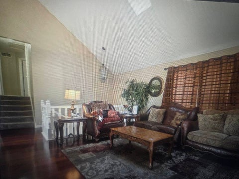 Tiny photo for 2014 Sudbury Drive, Joliet, IL 60435 (MLS # 12702394)