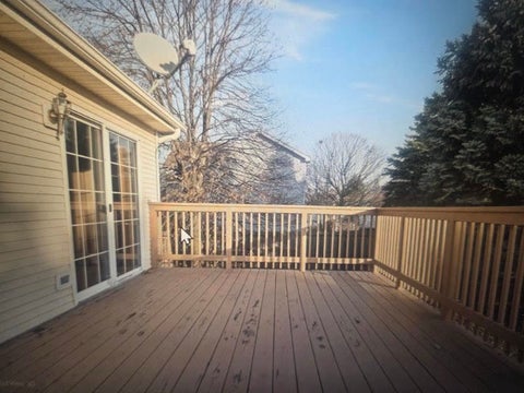 Tiny photo for 2014 Sudbury Drive, Joliet, IL 60435 (MLS # 12702394)