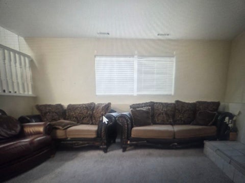 Tiny photo for 2014 Sudbury Drive, Joliet, IL 60435 (MLS # 12702394)