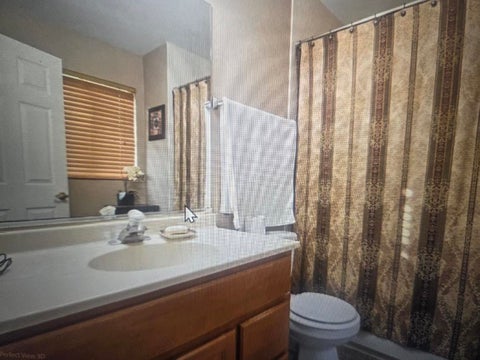 Tiny photo for 2014 Sudbury Drive, Joliet, IL 60435 (MLS # 12702394)