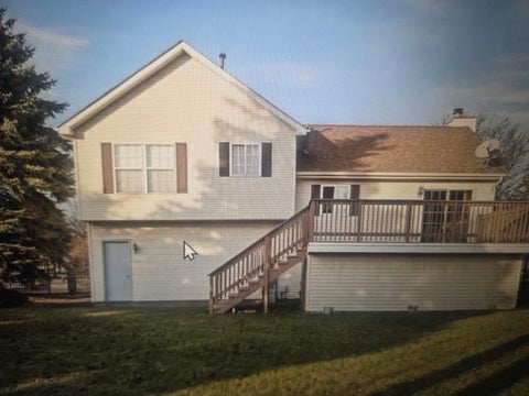 Tiny photo for 2014 Sudbury Drive, Joliet, IL 60435 (MLS # 12702394)