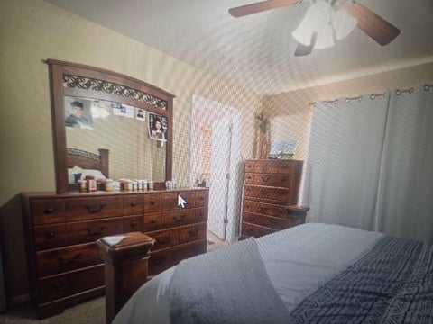 Tiny photo for 2014 Sudbury Drive, Joliet, IL 60435 (MLS # 12702394)