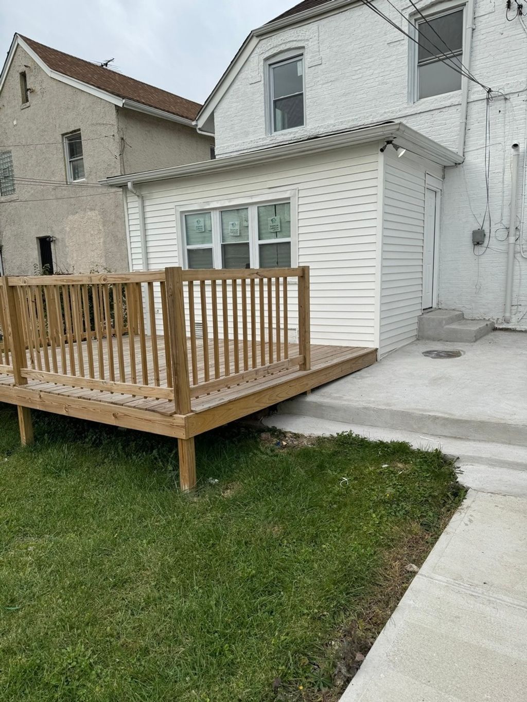 listing image 28