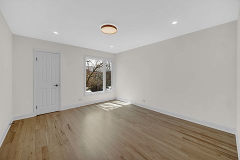 Tiny photo for 19W278 Governors Trail, Oak Brook, IL 60523 (MLS # 12618720)