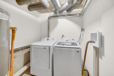 Tiny photo for 19W278 Governors Trail, Oak Brook, IL 60523 (MLS # 12618720)