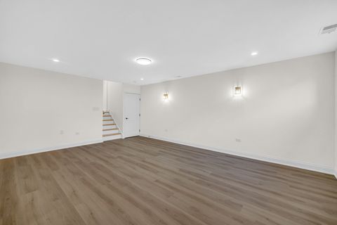 Tiny photo for 19W278 Governors Trail, Oak Brook, IL 60523 (MLS # 12618720)