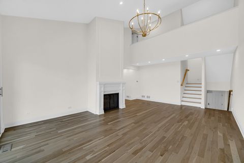 Tiny photo for 19W278 Governors Trail, Oak Brook, IL 60523 (MLS # 12618720)