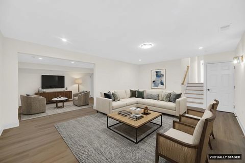 Tiny photo for 19W278 Governors Trail, Oak Brook, IL 60523 (MLS # 12618720)